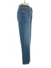 Gap Blue Jeans Size 5 (petite) - photo 4