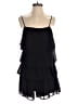 Hyfve 100% Polyester Black Romper Size M - photo 1