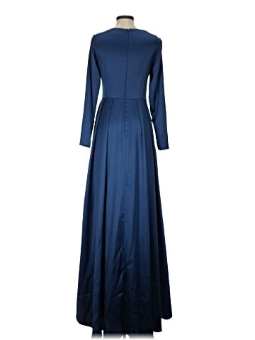 IEENA for Mac Duggal Casual Dress (view 2)
