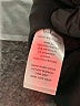 Lulus Gold Cocktail Dress Size XS - photo 7