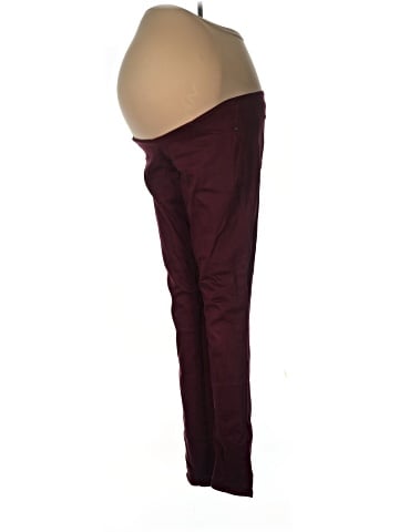 Adriano Goldschmied Active Pants (view 1)