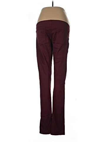 Adriano Goldschmied Active Pants (view 2)