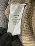 Fate Camo Tan Pullover Sweater Size XS - photo 8