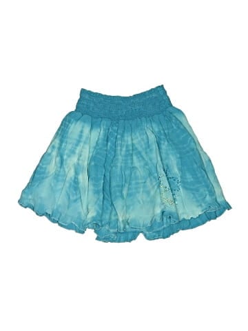 Justice Skirt (view 1)
