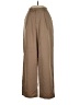 Assorted Brands Brown Khakis Size S - photo 1