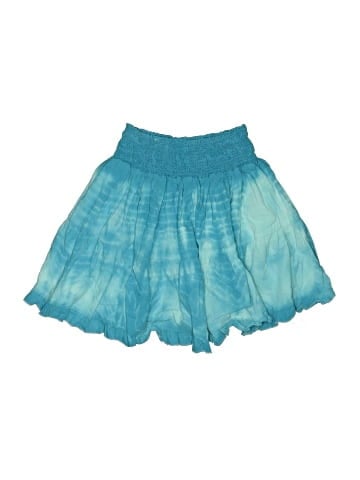 Justice Skirt (view 2)