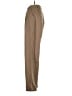 Assorted Brands Brown Khakis Size S - photo 5