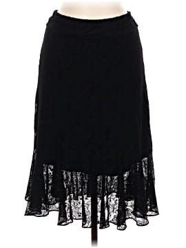 Bai Sheng Gt Formal Skirt