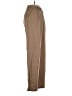 Assorted Brands Brown Khakis Size S - photo 4