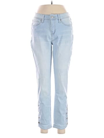 ROYALTY Jeans (view 1)