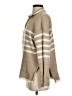 Rails Tan Wool Sweater Size S - photo 5