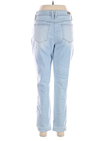 ROYALTY Jeans (view 2)
