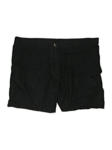 H&M Shorts (view 1)