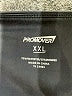Promover Blue Active Pants Size XXL - photo 4