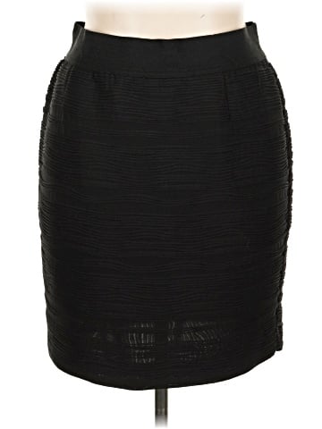 Alfani Formal Skirt (view 1)