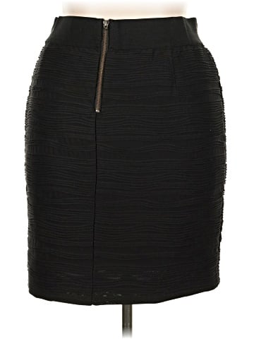 Alfani Formal Skirt (view 2)