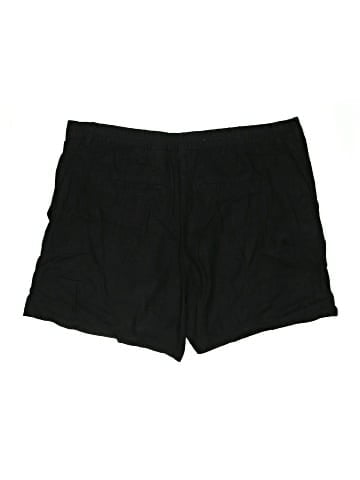 H&M Shorts (view 2)