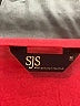 SJS Pink Short Sleeve T-Shirt Size M - photo 7
