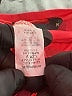 SJS Pink Short Sleeve T-Shirt Size M - photo 8