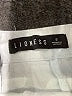 Lionel Solid White Casual Skirt Size S - photo 4
