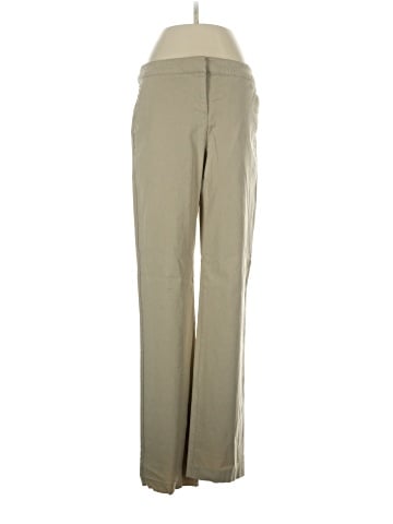 IZOD Dress Pants (view 1)