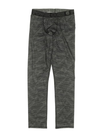C9 By Champion Casual Pants (view 1)