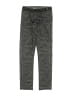 C9 By Champion 100% Polyester Chevron-herringbone Gray Casual Pants Size 12 - 14 - photo 1