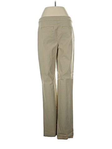 IZOD Dress Pants (view 2)