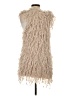 Altar'd State Tan Cardigan Size XS - photo 2