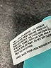 Circo Teal Rash Guard 6-9 MO / 9 MO - photo 4