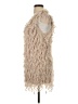 Altar'd State Tan Cardigan Size XS - photo 5