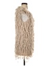 Altar'd State Tan Cardigan Size XS - photo 4