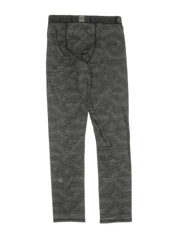 C9 By Champion Casual Pants (view 2)