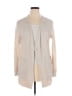 Unbranded Tan Cardigan Size XL - photo 1