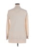 Unbranded Tan Cardigan Size XL - photo 2