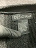 Design 365 Black Cardigan Size L - photo 7