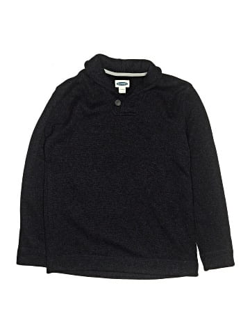 Old Navy Pullover Sweater (view 1)