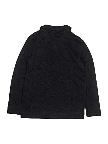 Old Navy Pullover Sweater (view 2)