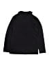Old Navy 100% Polyester Black Pullover Sweater Size 14 - 16 - photo 2