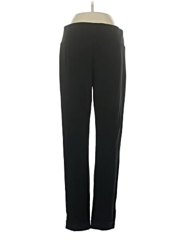 Lynn Ritchie Track Pants (view 1)