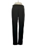 Lynn Ritchie Solid Black Track Pants Size XS - photo 1