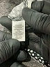 Ann Taylor LOFT Polka Dots Black Romper Size S - photo 5