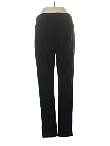 Lynn Ritchie Track Pants (view 2)