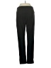 Lynn Ritchie Solid Black Track Pants Size XS - photo 2