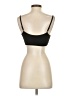 Unbranded Black Tube Top Size S (estimated) - photo 2