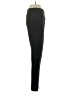 Lynn Ritchie Solid Black Track Pants Size XS - photo 4