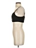 Unbranded Black Tube Top Size S (estimated) - photo 5