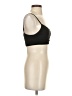 Unbranded Black Tube Top Size S (estimated) - photo 4