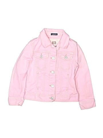 Gap Jacket (view 1)