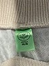 Honeydew Animal Print Gray Casual Pants Size M - photo 4